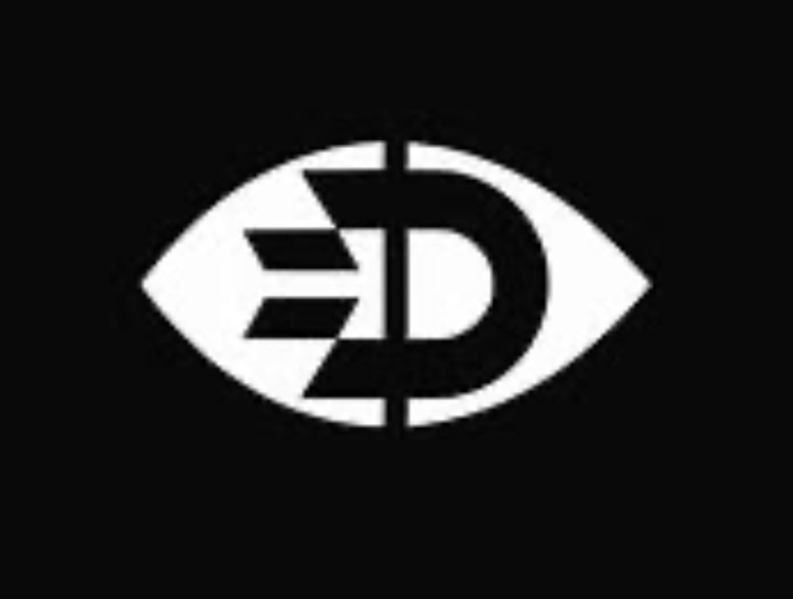 Detagu logo